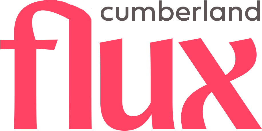 Cumberland Flux