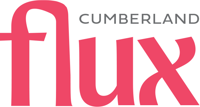 Cumberland Flux