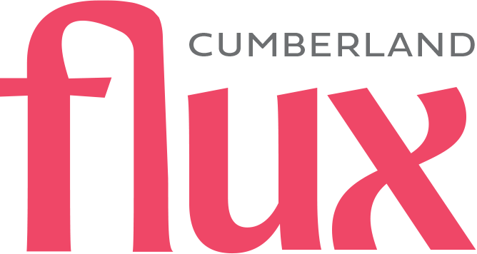 Cumberland Flux